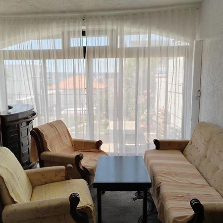 Apartment Kristina دْغاماي المظهر الخارجي الصورة