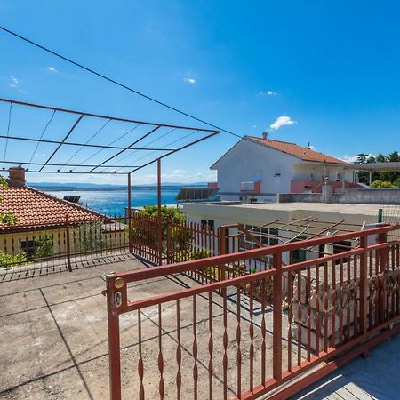 Apartment Kristina دْغاماي المظهر الخارجي الصورة