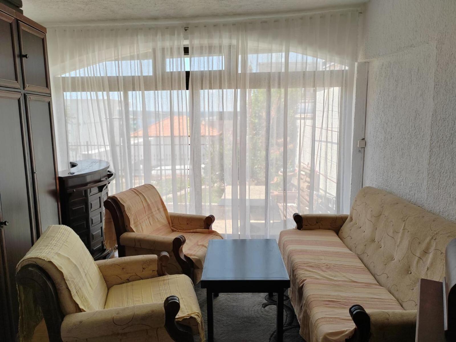Apartment Kristina دْغاماي المظهر الخارجي الصورة