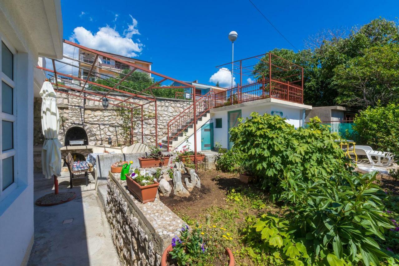 Apartment Kristina دْغاماي المظهر الخارجي الصورة