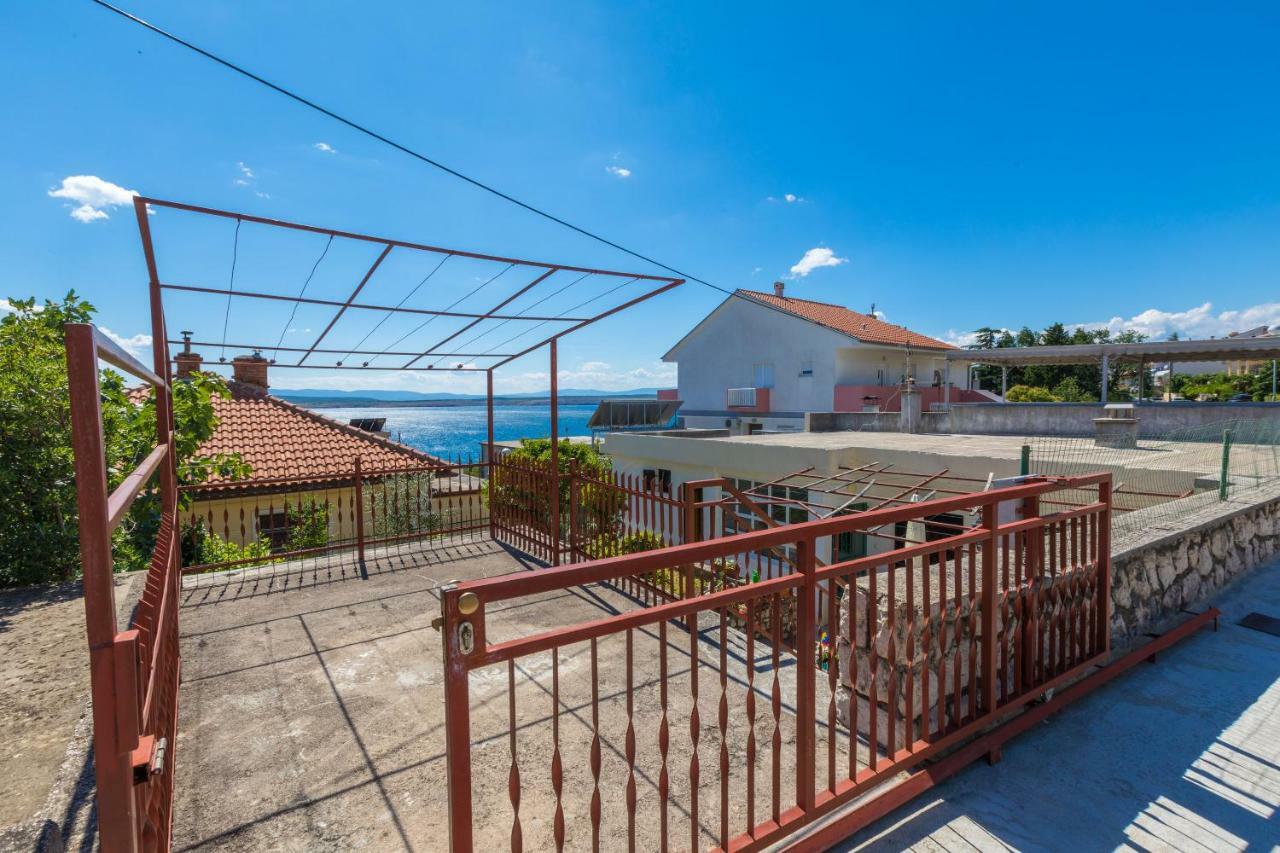 Apartment Kristina دْغاماي المظهر الخارجي الصورة